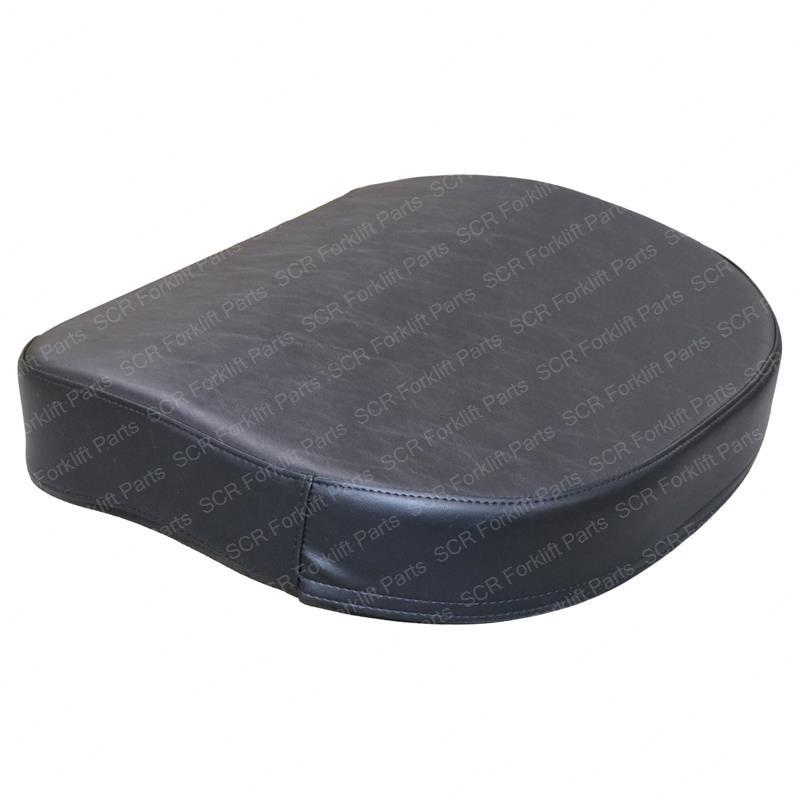CUSHION - SEAT BOTTOM VINYL CR154809 cr154809 product image