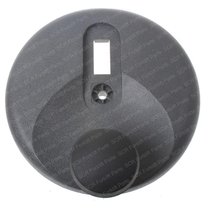 STEERINGWHEEL LI9910234 li9910234 product image