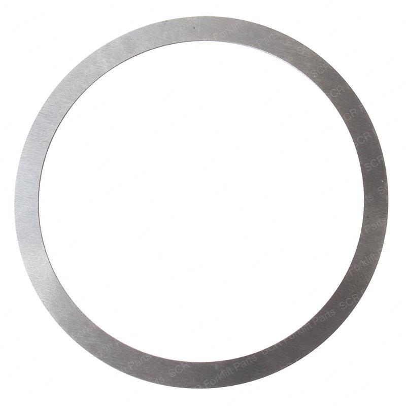 SPACER -  SHIM  008 RA1074497-003 ra1074497-003 product image