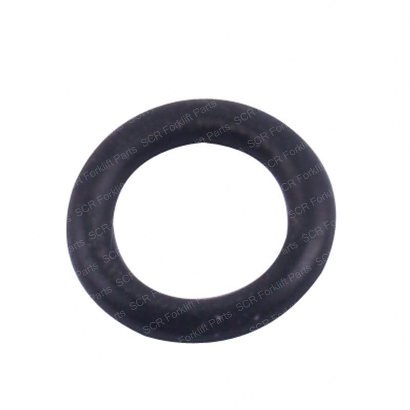 O-RING DWHY1557565 dwhy1557565 product image