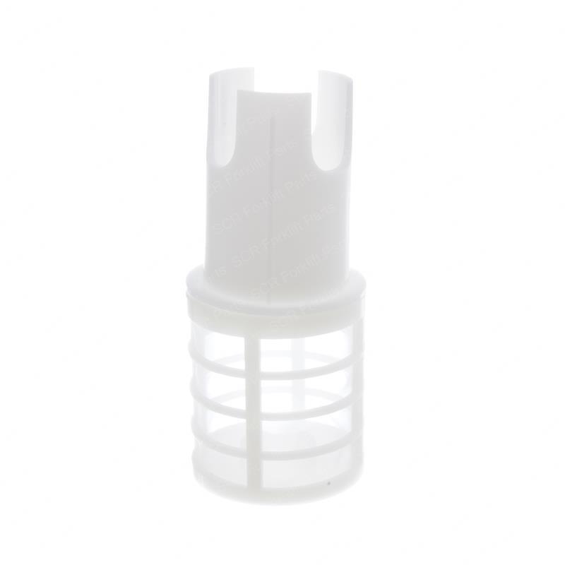 FILTER - FUEL BC7013148 bc7013148 product image