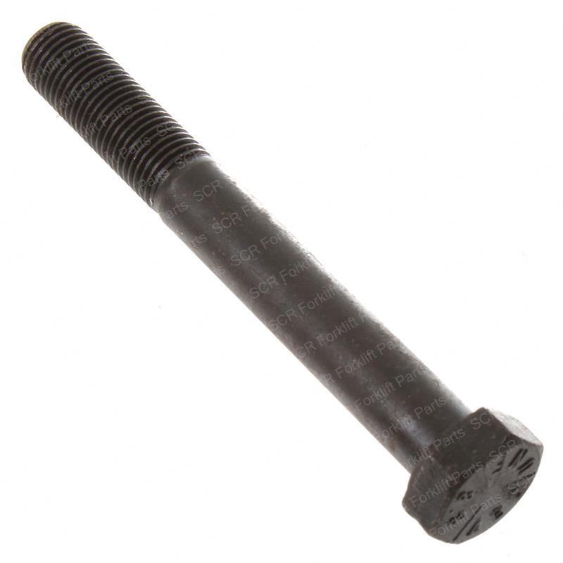 BOLT CL3725550 cl3725550 product image