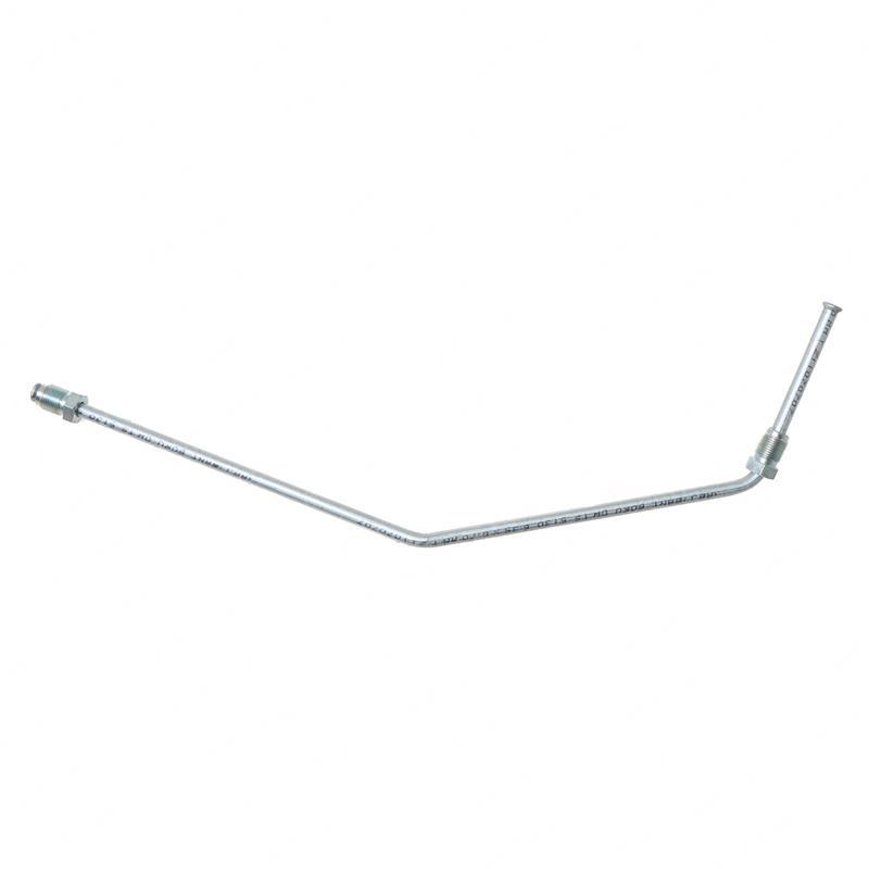 BRAKE LINE ASSEMBLY HN89FV-69010 hn89fv-69010 product image