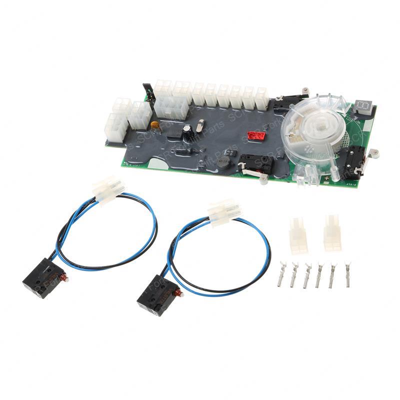 KIT PCB COLD STORE YT1500799 yt1500799 product image