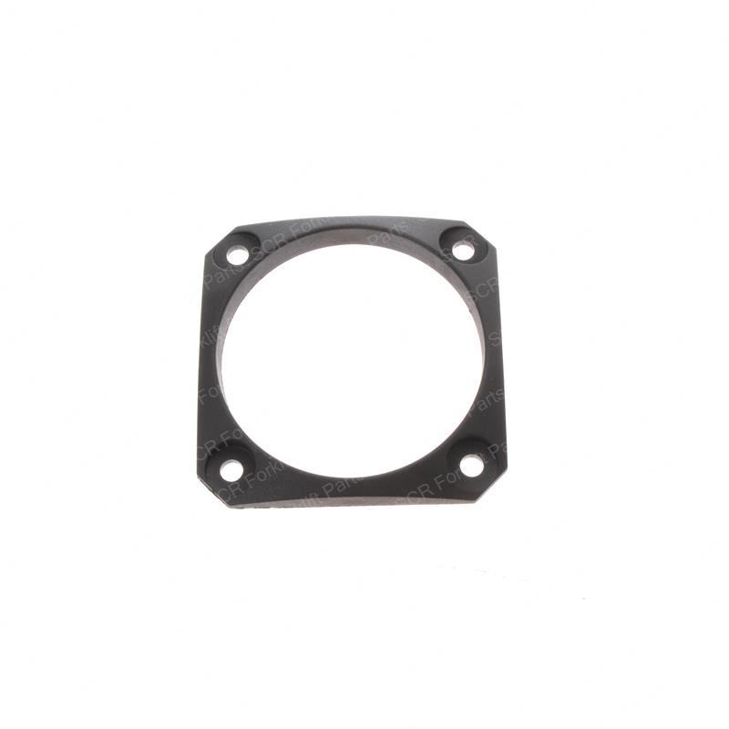 BEZEL - JS5 GN32783GT gn32783gt product image