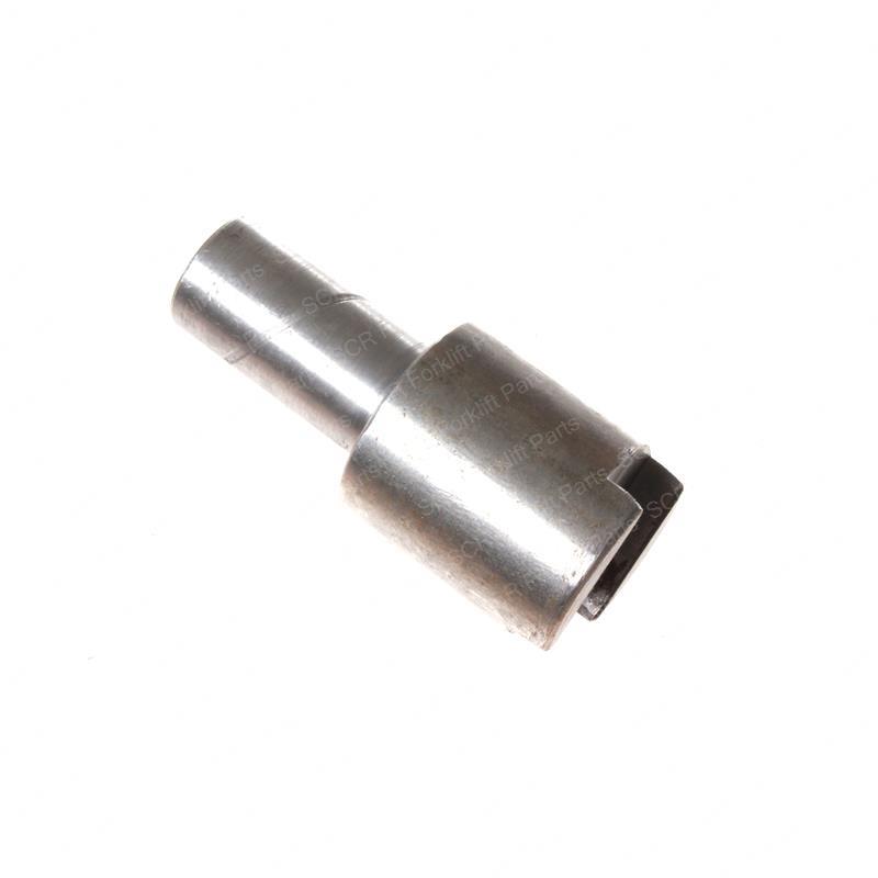 BUSHING - LEVER MOUNT BC6702958 bc6702958 product image