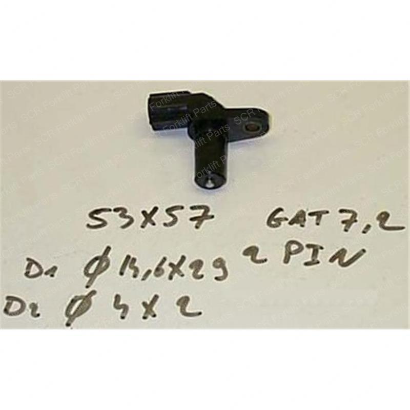 SENSOR ASSEMBLY NIBP-ML-6619 nibp-ml-6619 product image