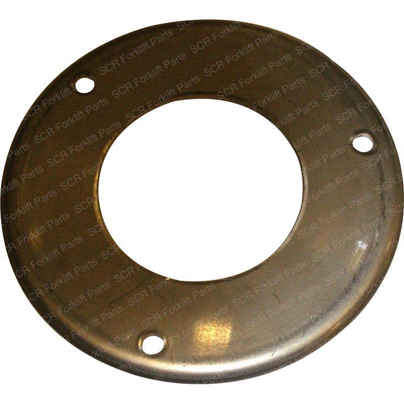 DISC TY005904632371 ty005904632371 product image
