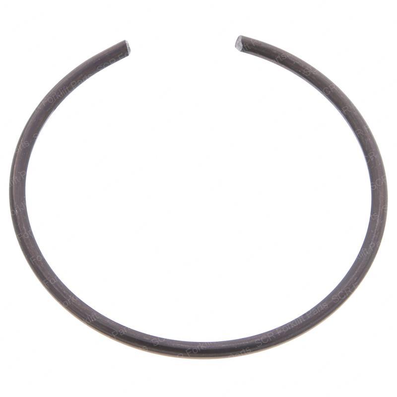 RING-RETAINER HY0376839 hy0376839 product image