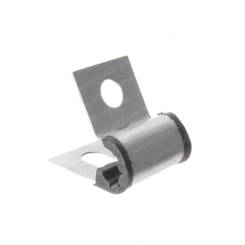 CLIP (FOR M6 BOLT) RA223-012-160 ra223-012-160 product image