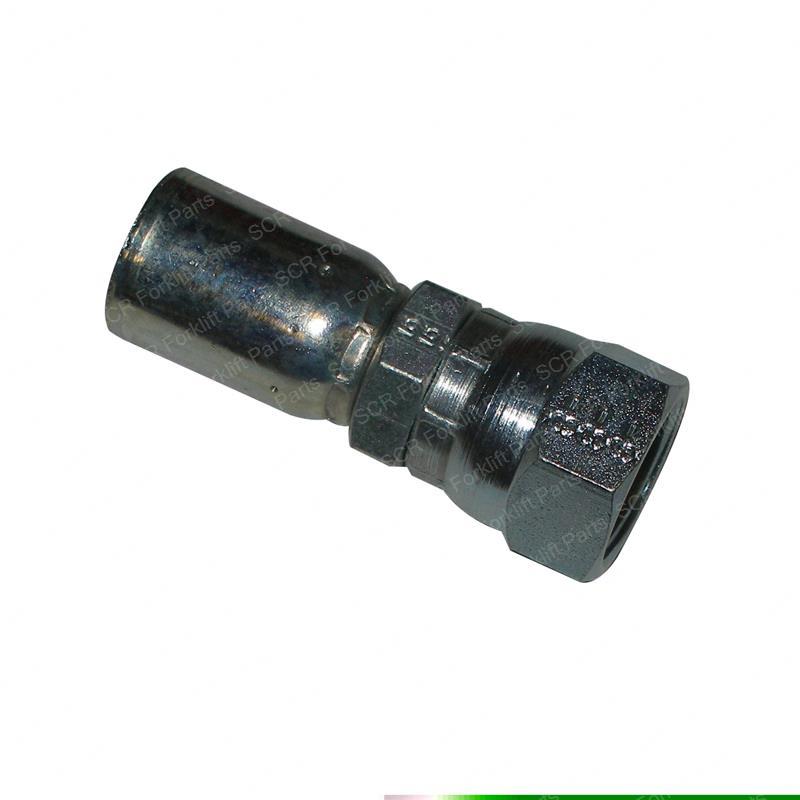 STRAIGHT FITTING MB0692306-WH mb0692306-wh product image