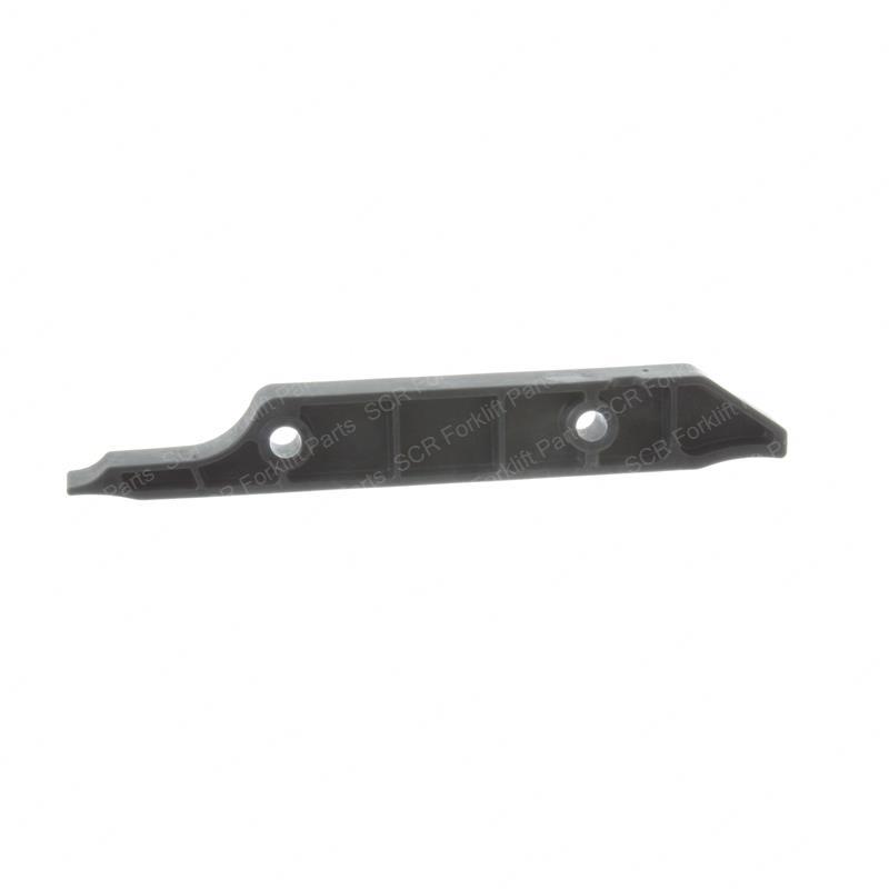 SNUBBER HY1553270 hy1553270 product image