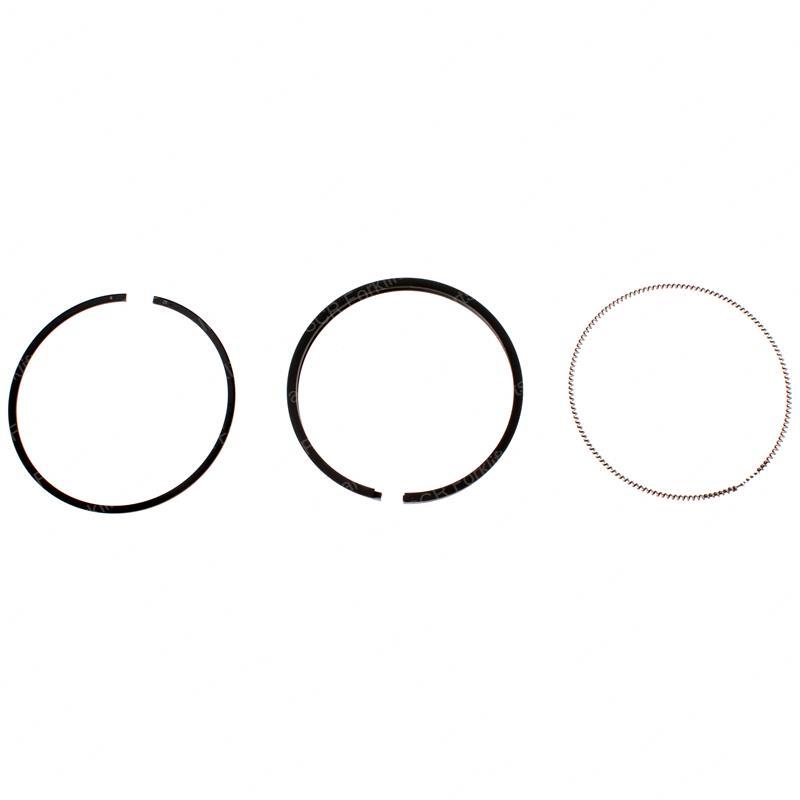 ASSY RING-PISTON HN1A9121090 hn1a9121090 product image