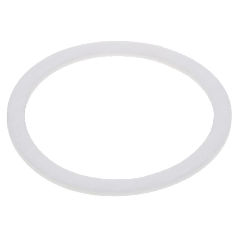 RING BACK  UP JL91123030 jl91123030 product image