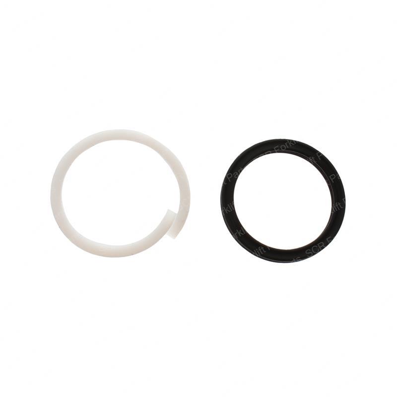 QUAD RING - DRV UNIT HNXKCF-00290 hnxkcf-00290 product image