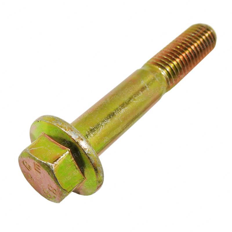 SCREW BC29CM01270 bc29cm01270 product image