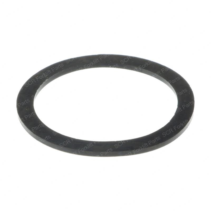 RING - BACK UP HY18928 hy18928 product image