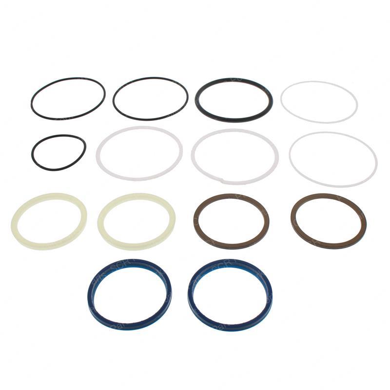 SEAL KIT DWD510337 dwd510337 product image