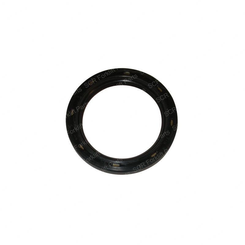 SEAL - SHAFT LI1262591400 li1262591400 product image