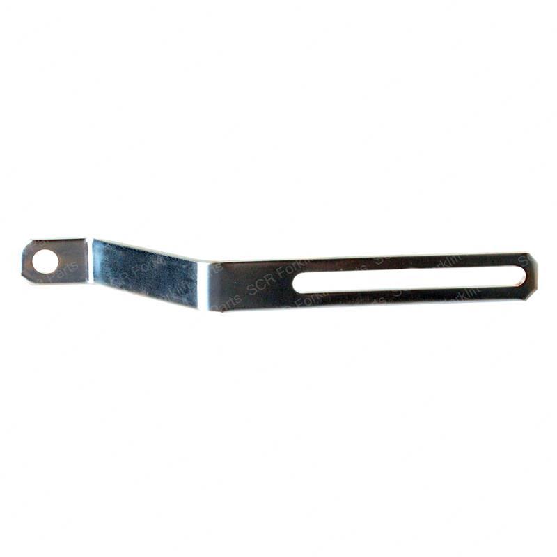 BAR - ADJUSTING ALTERNATOR YT1720034 yt1720034 product image