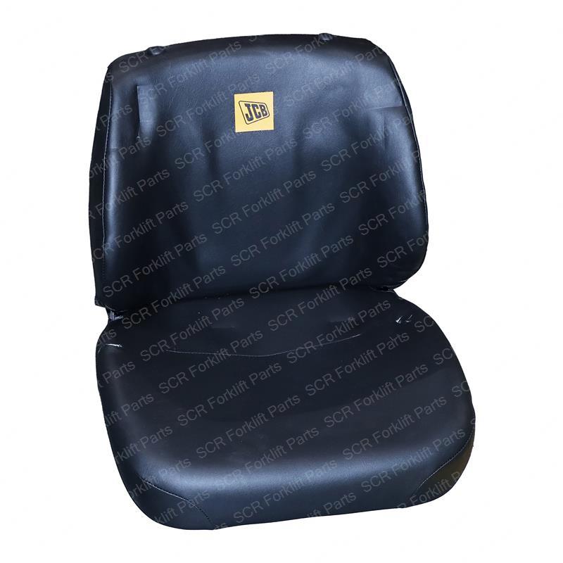 SEAT ASSEMBLY -PVC JC40-212600 jc40-212600 product image