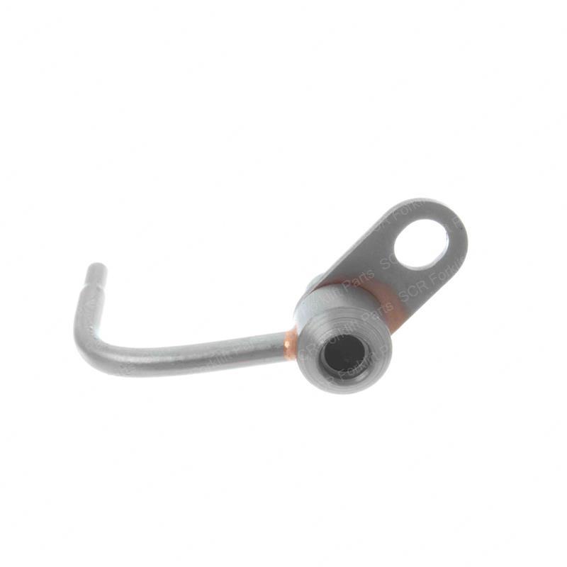 JET HY1554982 hy1554982 product image