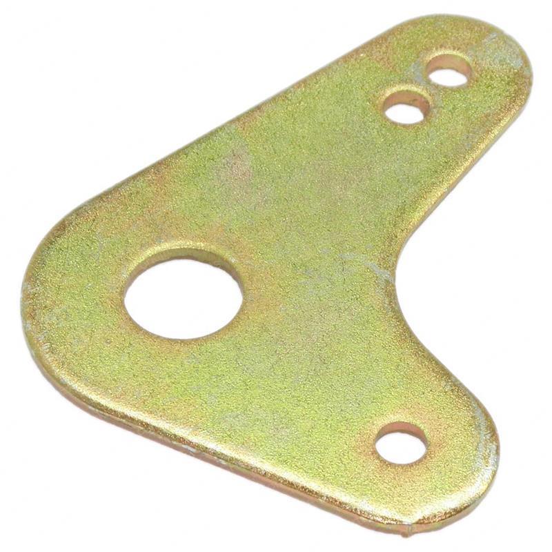 THROTTLE BC6578268 bc6578268 product image