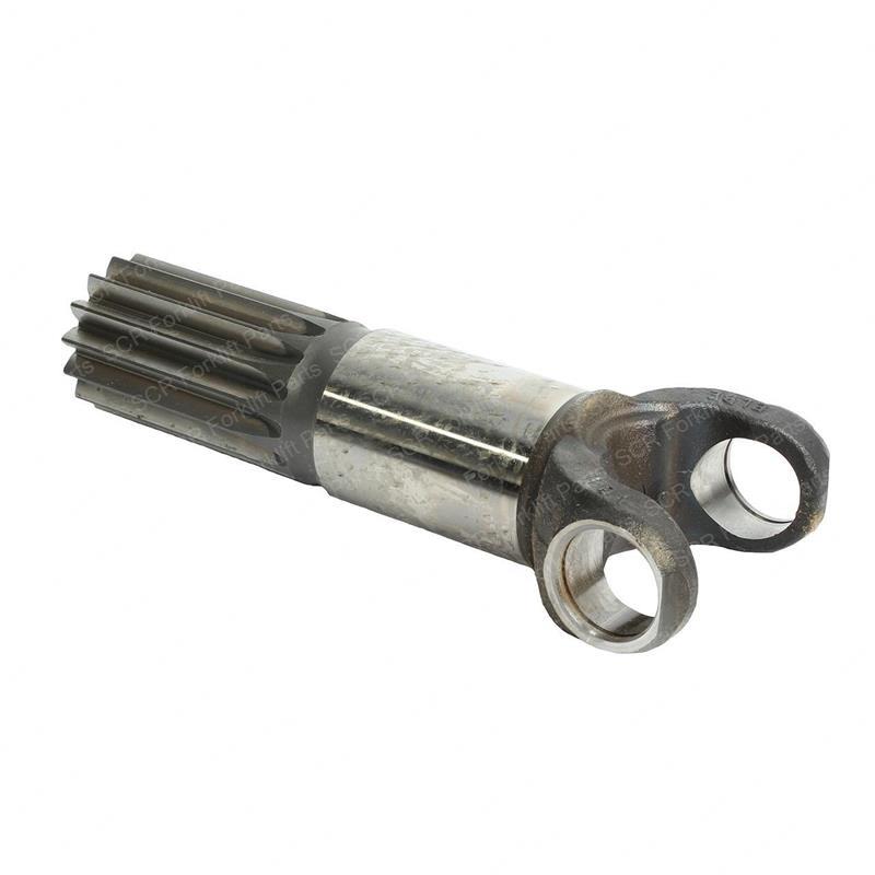 HUB REDUCTION SIDE KIT JL70023114 jl70023114 product image