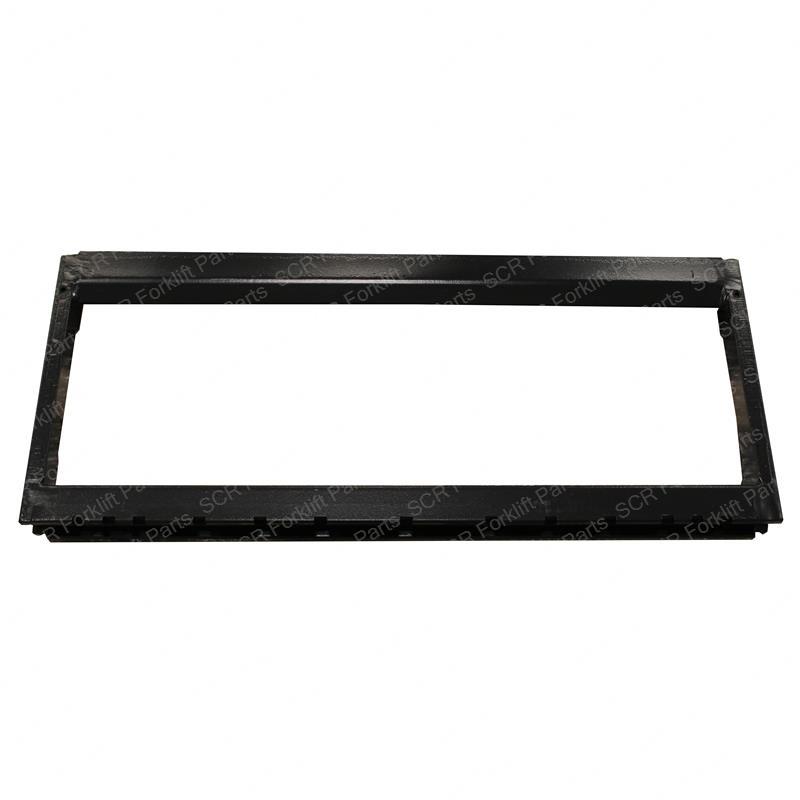 FORKCARRIAGE LI1814409120 li1814409120 product image