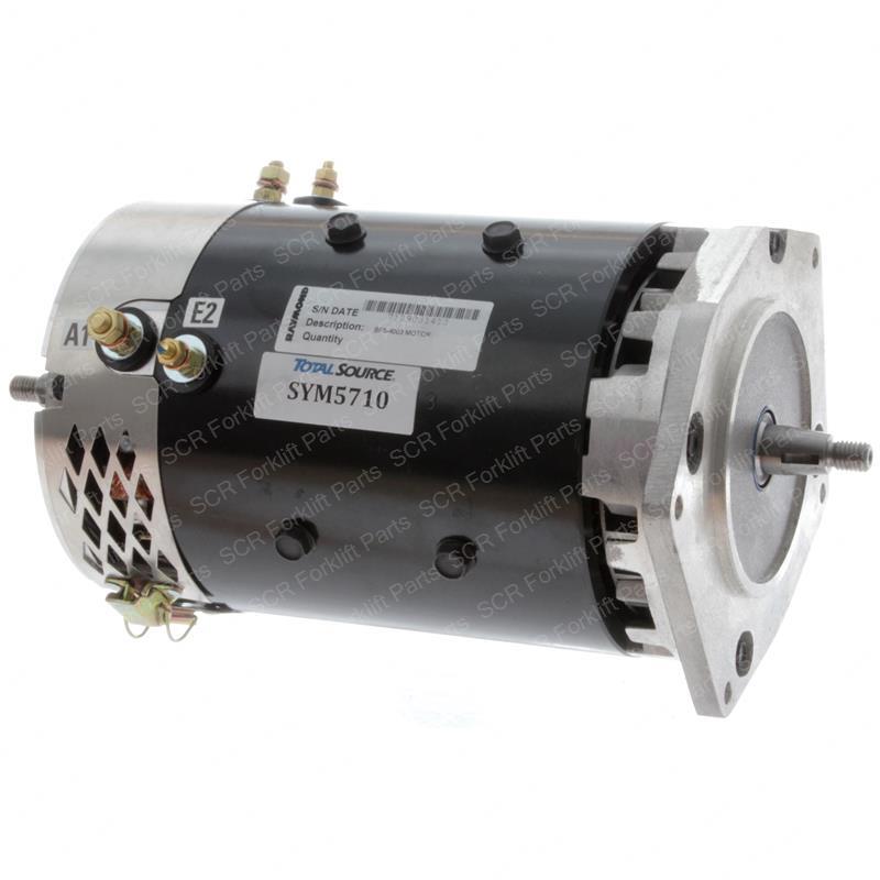 MOTOR - DRIVE AC8735221 ac8735221 product image
