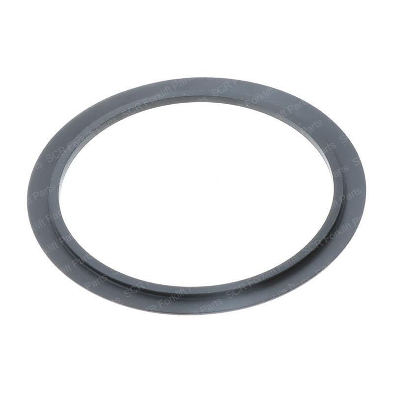 O-RING JL70023071 jl70023071 product image
