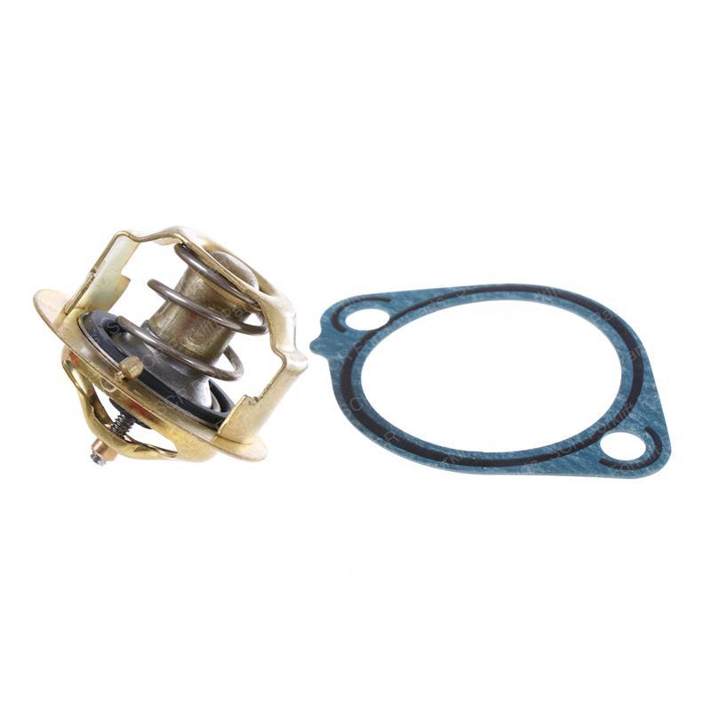 THERMOSTAT BC6632614 bc6632614 product image
