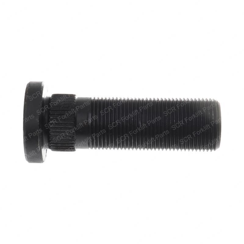 WHEELBOLT B23M22X1-5X70 LIL0009128942 lil0009128942 product image