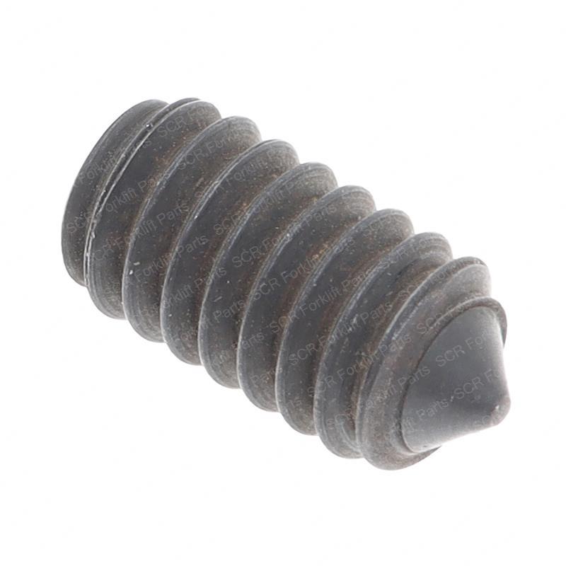 SET SCREW JL91514031 jl91514031 product image