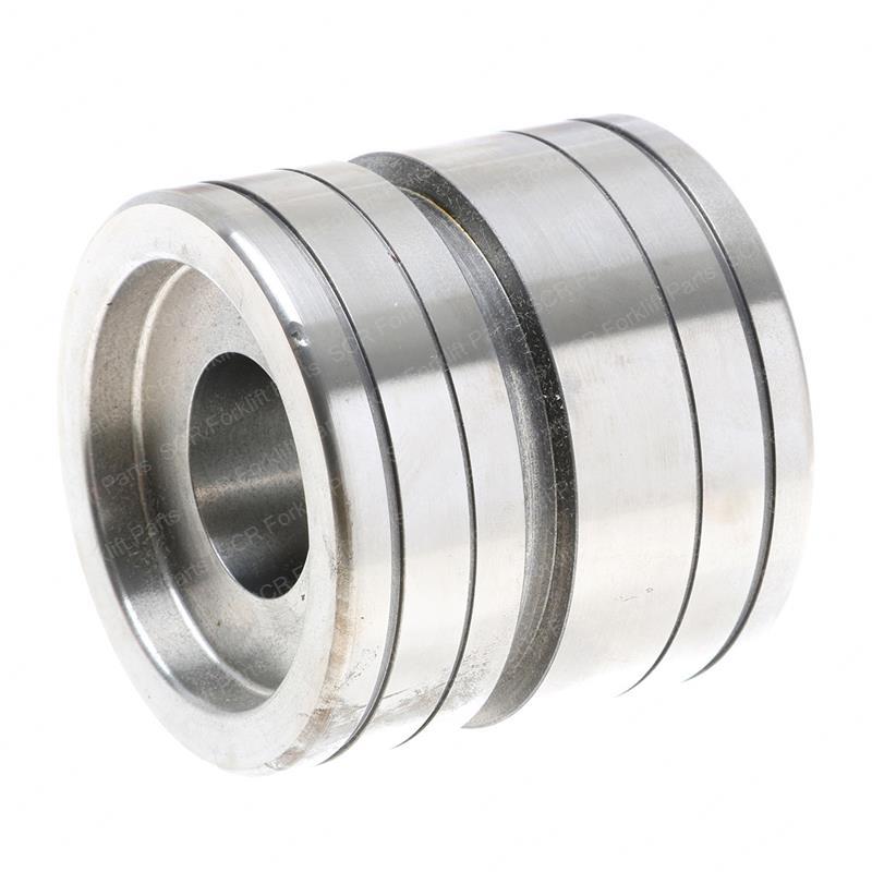 PISTON- CYL TILT BC7205268 bc7205268 product image