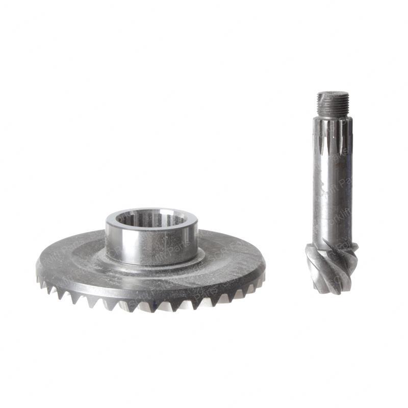 EW PINION GEAR LI1442504500 li1442504500 product image