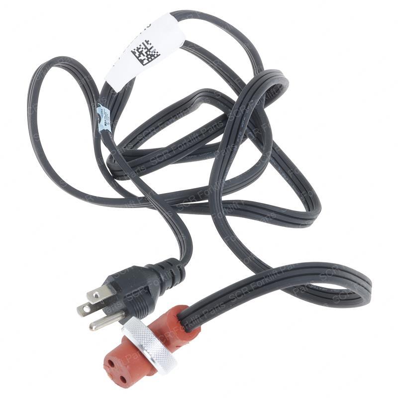 ENGINE HEATER CABLE JL7029829 jl7029829 product image