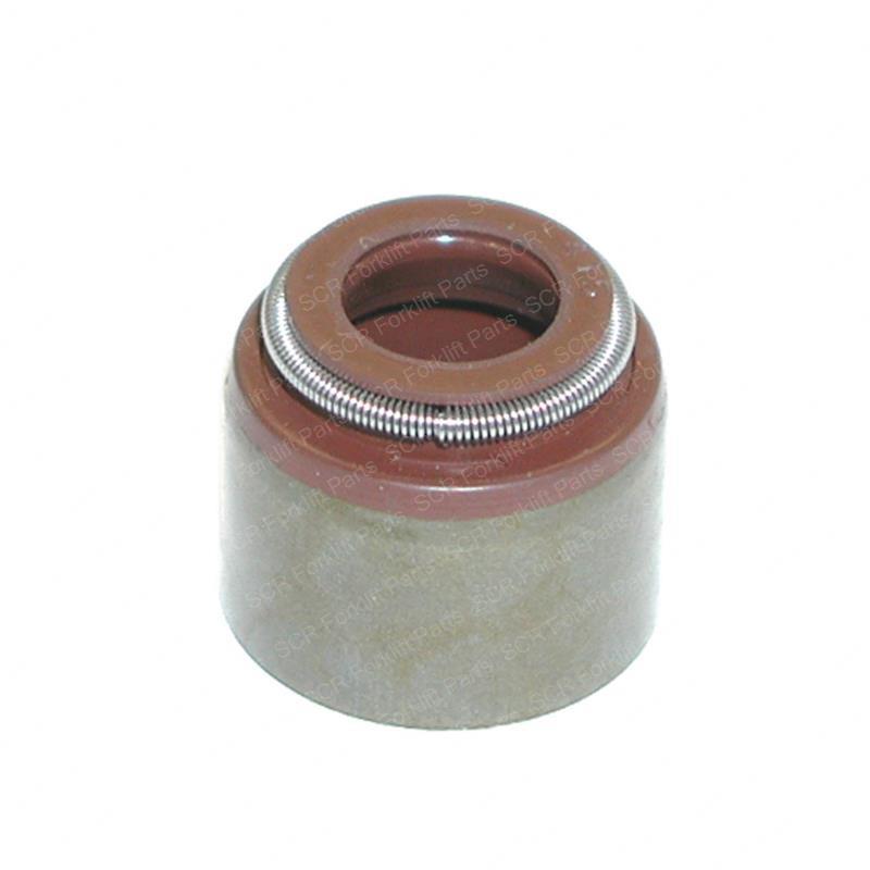 SEAL - STEM CT13207-Z5501 ct13207-z5501 product image
