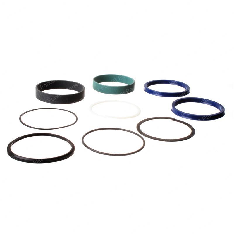SEAL KIT LI0328366 li0328366 product image