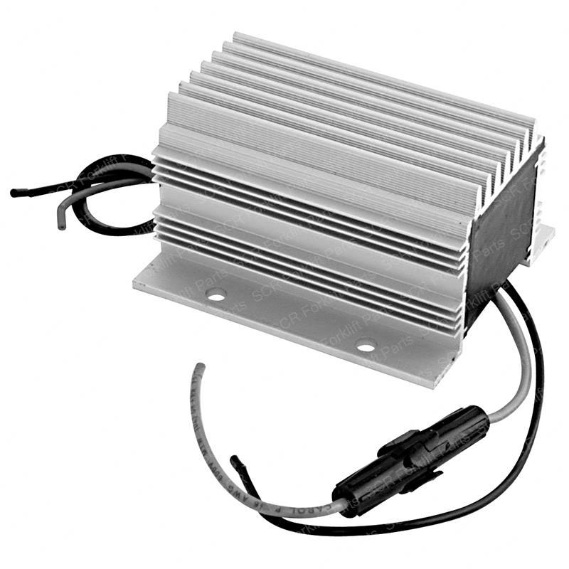 CONVERTER - 18-80VDC TO 13VDC SY1200-5 sy1200-5 product image
