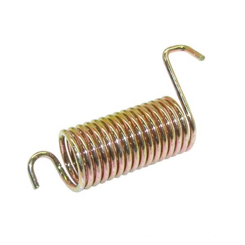 SPRING-RETUR MB1033467 mb1033467 product image