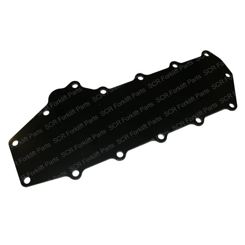 COVER MB1042275 mb1042275 product image