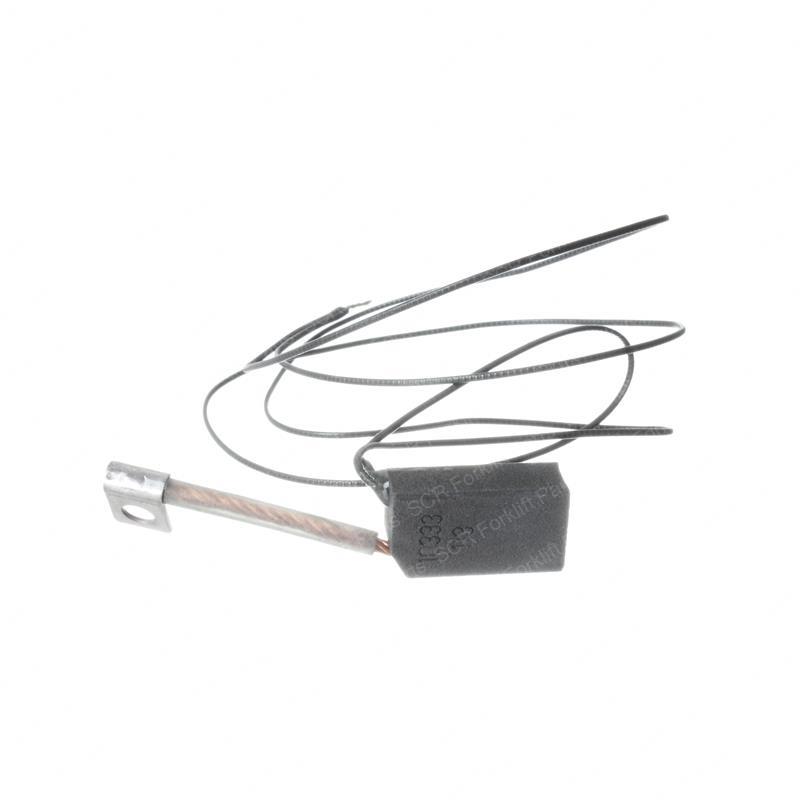 BRUSH - MOTOR LIL0009718188 lil0009718188 product image