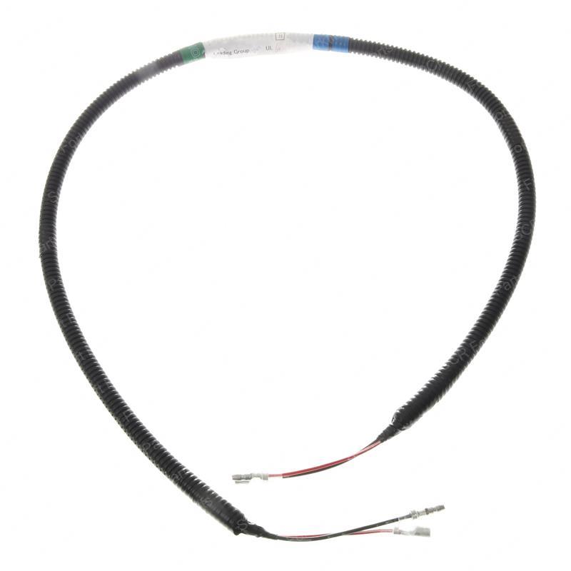 HARN-GUARD NI24012-GH10A ni24012-gh10a product image