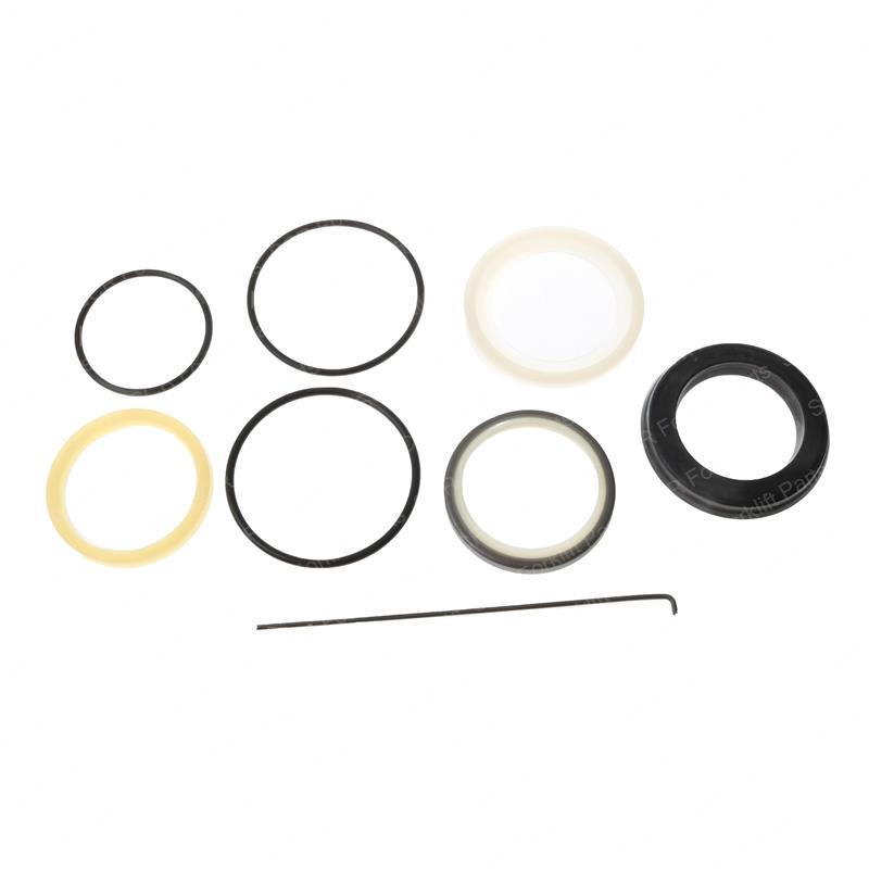 SEAL KIT - LIFT CYLINDER KO4942619 ko4942619 product image