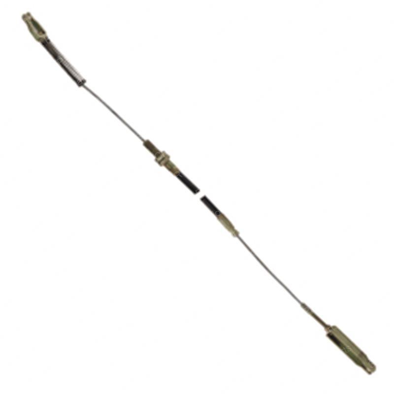CABLE - PARK BRAKE YT220052678 yt220052678 product image