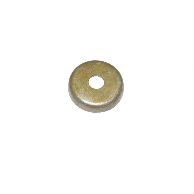 WASHER CUPPED CR087830 cr087830 product image
