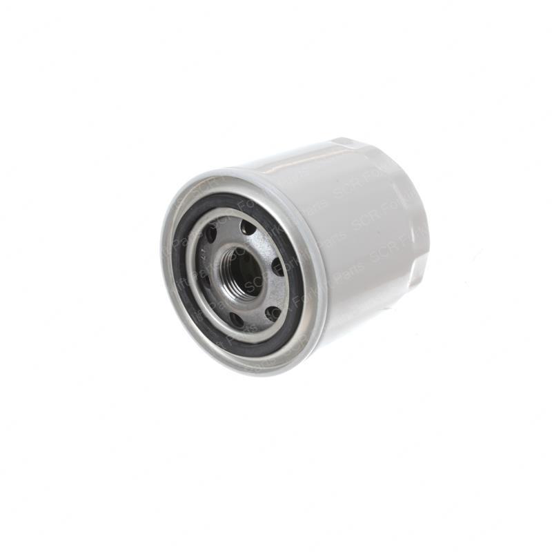 FILTER - HYDRAULIC DWP551756 dwp551756 product image