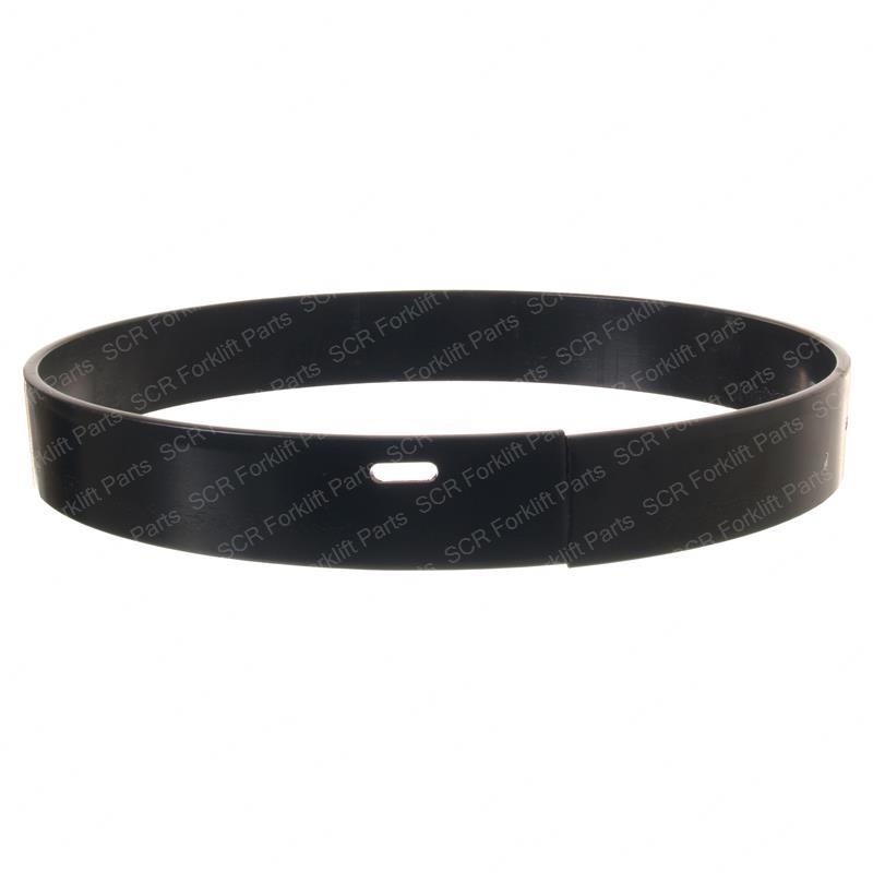RING - SHOULDER CT0349418 ct0349418 product image