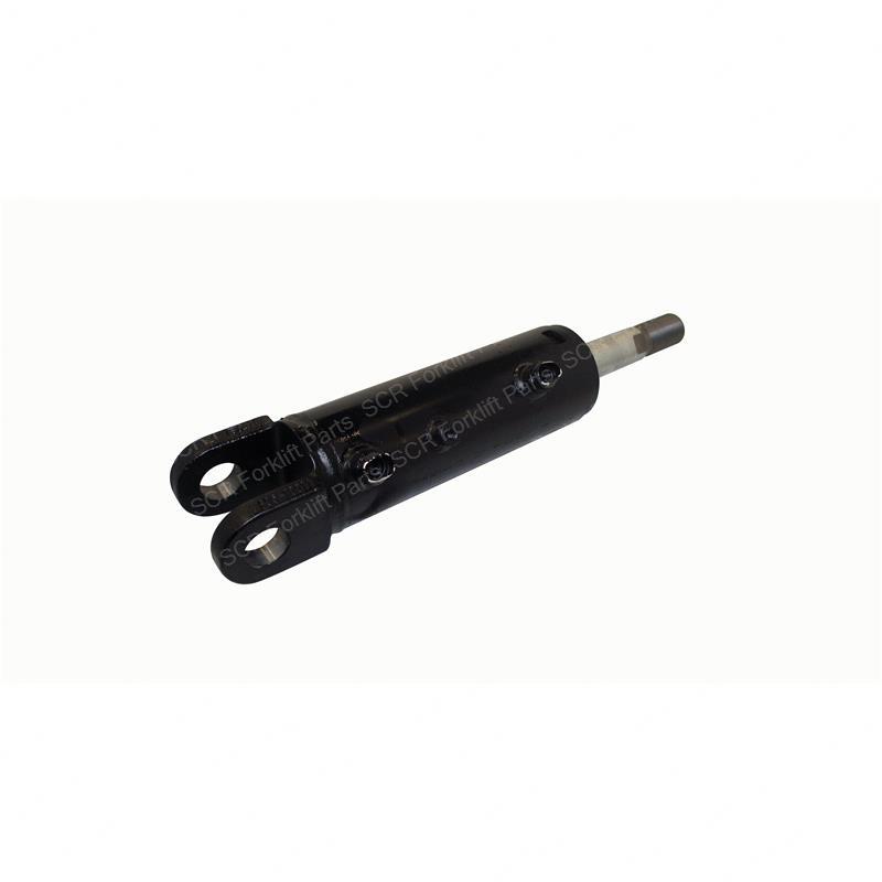 CYLINDER - TILT DWTY65510-U210071 dwty65510-u210071 product image